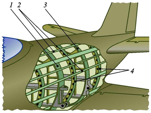 Физюляж. Лонжероны, стрингеры и шпангоуты. Шпангоут фюзеляжа самолета. Лонжерон фюзеляжа самолета. Стрингер фюзеляжа самолета.